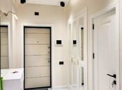 Сдаётся 2-комн. новостройка 80 м², м. 28 мая, photo 8 from 8