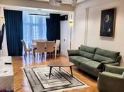 2 otaqlı yeni tikili - 28 May m. - 80 m²