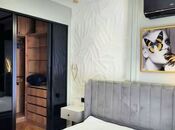 2 otaqlı yeni tikili - 28 May m. - 80 m²