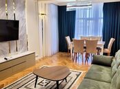 2 otaqlı yeni tikili - 28 May m. - 80 m²