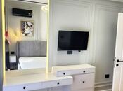 Сдаётся 2-комн. новостройка 80 м², м. 28 мая, photo 5 from 8