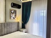 Сдаётся 2-комн. новостройка 80 м², м. 28 мая, photo 6 from 8