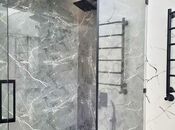 Сдаётся 2-комн. новостройка 80 м², м. 28 мая, photo 7 from 8