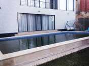 Elan №6033381 - Bakı, Novxanı q., 6 otaqlı, 450 m²