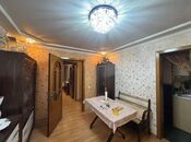 Satılır 3 otaqlı köhnə tikili 65 m², Neftçilər m., photo 8 from 8