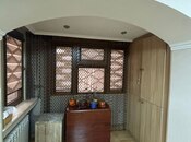 Satılır 3 otaqlı köhnə tikili 65 m², Neftçilər m., photo 3 from 8