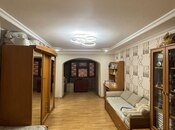Satılır 3 otaqlı köhnə tikili 65 m², Neftçilər m., photo 1 from 8