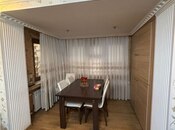 Satılır 3 otaqlı köhnə tikili 65 m², Neftçilər m., photo 6 from 8