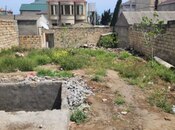 Продаётся  участок 2.5 сот, пос. Бадамдар, photo 1 from 3