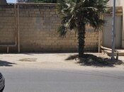 Продаётся  участок 2.5 сот, пос. Бадамдар, photo 3 from 3