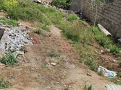 Продаётся  участок 2.5 сот, пос. Бадамдар, photo 2 from 3