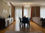 İcarəyə verilir 3 otaqlı yeni tikili 180 m², Şah İsmayıl Xətai m., photo 8 from 8