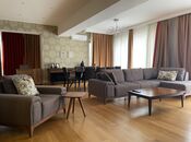 İcarəyə verilir 3 otaqlı yeni tikili 180 m², Şah İsmayıl Xətai m., photo 3 from 8