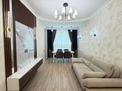 Satılır 3 otaqlı yeni tikili 110 m², Həzi Aslanov m., photo 1 from 8