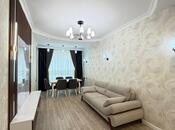 Satılır 3 otaqlı yeni tikili 110 m², Həzi Aslanov m., photo 2 from 8