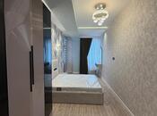 Satılır 3 otaqlı yeni tikili 110 m², Həzi Aslanov m., photo 6 from 8