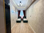 Satılır 3 otaqlı yeni tikili 110 m², Həzi Aslanov m., photo 8 from 8