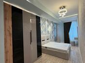 Satılır 3 otaqlı yeni tikili 110 m², Həzi Aslanov m., photo 4 from 8
