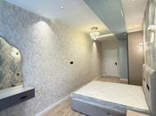 Satılır 3 otaqlı yeni tikili 110 m², Həzi Aslanov m., photo 5 from 8