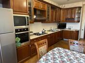 2 otaqlı köhnə tikili - Azadlıq Prospekti m. - 99 m²
