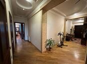 2 otaqlı köhnə tikili - Azadlıq Prospekti m. - 99 m²