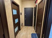 Продаётся 3-комн. новостройка 60 м², photo 7 from 8