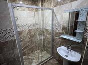 Продаётся 3-комн. новостройка 60 м², photo 8 from 8
