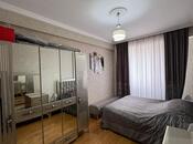 Продаётся 3-комн. новостройка 60 м², photo 3 from 8