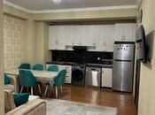 Продаётся 3-комн. новостройка 60 м², photo 2 from 8