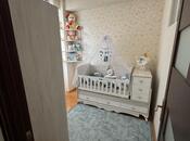 Продаётся 3-комн. новостройка 60 м², photo 6 from 8