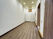 Сдаётся 3-комн. вторичка 90 м², м. Сахил, photo 5 from 8