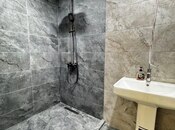 Сдаётся 3-комн. вторичка 90 м², м. Сахил, photo 7 from 8