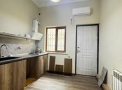 Сдаётся 3-комн. вторичка 90 м², м. Сахил, photo 2 from 8