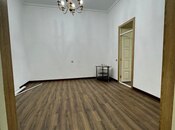 Сдаётся 3-комн. вторичка 90 м², м. Сахил, photo 1 from 8