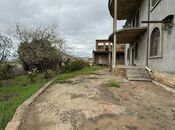 Продаётся  участок 20 сот, м. Насими, photo 6 from 7