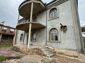 Продаётся  участок 20 сот, м. Насими, photo 2 from 7