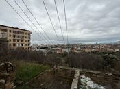 Продаётся  участок 20 сот, м. Насими, photo 7 from 7