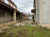 Продаётся  участок 20 сот, м. Насими, photo 3 from 7