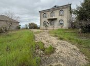 Продаётся  участок 20 сот, м. Насими, photo 1 from 7