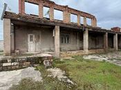 Продаётся  участок 20 сот, м. Насими, photo 4 from 7