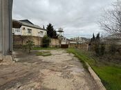 Продаётся  участок 20 сот, м. Насими, photo 5 from 7