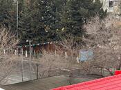 Elan №6033497 - Mingəçevir, Mingəçevir, 3 otaqlı, 80 m², 6/9 mərtəbə