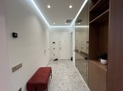 Satılır 3 otaqlı yeni tikili 96 m², Sea Breeze q., photo 2 from 8