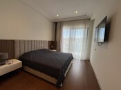 Satılır 3 otaqlı yeni tikili 96 m², Sea Breeze q., photo 6 from 8