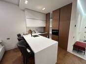 Satılır 3 otaqlı yeni tikili 96 m², Sea Breeze q., photo 5 from 8