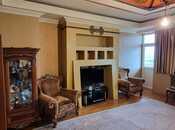 Satılır 2 otaqlı yeni tikili 95 m², İnşaatçılar m., photo 4 from 8