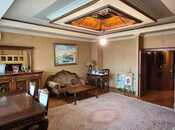 Satılır 2 otaqlı yeni tikili 95 m², İnşaatçılar m., photo 2 from 8