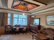 Satılır 2 otaqlı yeni tikili 95 m², İnşaatçılar m., photo 1 from 8