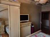 Satılır 2 otaqlı yeni tikili 95 m², İnşaatçılar m., photo 7 from 8