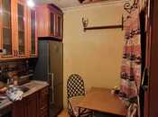 Satılır 2 otaqlı yeni tikili 95 m², İnşaatçılar m., photo 8 from 8